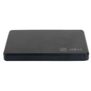 2.5 inch Hard Disk Case SATA USB3.0 HDD 5Gbps External Hard Drive Enclo