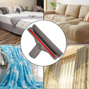 Mattress Upholstery Tool Assembly For Dyson Vacuum Cleaner V7 V8 V10 V11 Models
