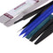 8 In 1 Mobile Phone Opening Repairing Tool Pry Tools Set Kit Opener Pro fo