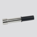 Door Hinge Bushing Pin Liners Delrin for Jeep Wrangler JKU 07-18 4 Door hgf