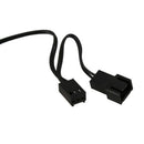 1Pcs Nc-1 Aluminum Ram Heatsink Cooler Rgb Addressable Memory GDR Chipset C