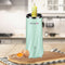 Household Automatic Sandwich Egg Roll Breakfast Machine Omelette Steamer