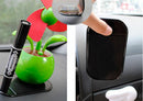3x Nano Car Magic Anti-Slip Dashboard Sticky Pad Mat Phone Holder 3C