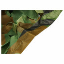 4m x 1.5m Army Hide Net Camouflage Shooting Hunting Oxford Fabric Camo Camp