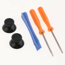 Repair LB / RB LT RT Bumper Trigger Thumbstick Button for Xbox One Elite