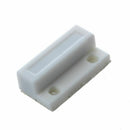 Door or window contact magnetic switch alarm - SMD style