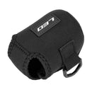 Baitcasting Spinning Fishing Reel Bag Pouch Protective Case Cover Holder K1B