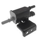1X(Automotive Steam Pipe Cleaning Valve Solenoid Valve For Chevrolet Gmc Bu