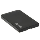 USB 2.0 SATA 2.5" inch HD HDD Hard Disk Drive Enclosure External Case Box