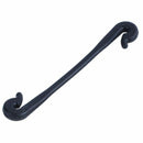 100 Pcs Creative Durable Grafting Clips Fastener Vegetable Tendril Clip Gar O1H4