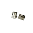 5Pcs Car Truck Wheelsn Tires Tyre Tire Dust Cap Wheel Air Valve Stem Screw Cover