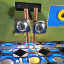 4Pcs Solder Pin Spot Welder Welding Fixed Copper Needles Used for 737G 787A