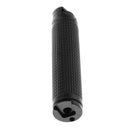 Gimbal Stabilizer Handlebar Metal Handle Handgrip For Zhiyun Weebill LAB S