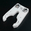 ISO30 Tool Holder Clamp Plastic Cutter Holder Claw for Engraving Machine