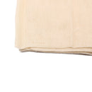 39*36 inch Wraps Natural Ultra Fine Cheesecloth 100% Cotton For Basting TurS Hn