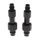 Aquarium Fish Tank Pre Filter Prefilter