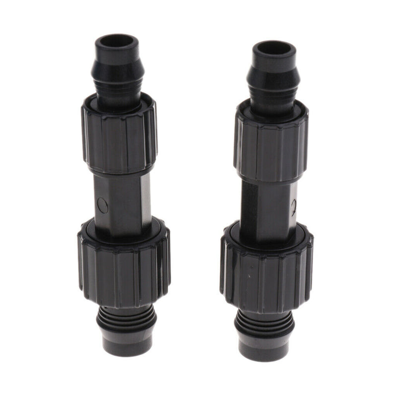 Aquarium Fish Tank Pre Filter Prefilter