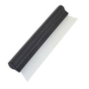 Soft Silicone Water Drying Blade Wiper Windscreen Wash Cleaning for Car Windows