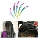 5x  Interlocking Tool Locs Interlocks  Tightening Accessory