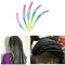 5x  Interlocking Tool Locs Interlocks  Tightening Accessory