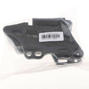 Motorcycle Rear Chain Guide for Suzuki RMX450Z 2010 2011 2012 2013-2017