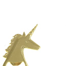 1pc Golden Alloy Bottle Opener Wedding Favor  Party Supplies  3C