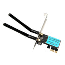 1200m Wireless PCI-E PCI  Card, PCI-E 11 AC WLAN CARD