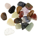 Rock & Mineral Collection Activity Kit - Pack of 18pcs - Rock Science Kit