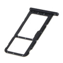 Dual SIM Card & TF Card Tray Holder Slot Compact & Mini High Quality Suitable