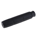 Outboard Motor Steering Handle Length 210mm For Yamaha 5hp 6hp 15hp 18hp