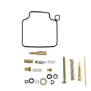 Carb Repair Kit for FourTrax 300 2x4 4x4 1993-2000 TRX300 Carb Rebuild Set
