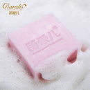 Daralis 120G Rose Extract Handmade Soap Acne Treatment Remove Whelk Shrink