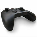Wireless Game Controller Gamepad Joystick For Nintendo Switch Console Black