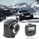 1.5in 720P HD Car DVR Camera Video Recorder G-sensor Night Vision Dash Cam