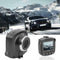 1.5in 720P HD Car DVR Camera Video Recorder G-sensor Night Vision Dash Cam