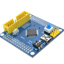 Stm32F103Rct6 Arm Stm32 Minimum System Development Board Module For Wavgat