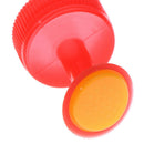 Gardening Plant Watering Attachment Spray-head Soft Drink Bottle Water Can To Hn