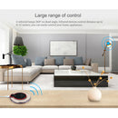 Universal Smart IR Remote Control Wi-Fi Infrared Controller for Air Conditioner