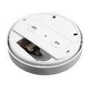Smoke Detector Fire Alarm Independent Photoelectric Smoke Alarm Sensor  A