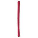 Fishing Rod Cover Highly Elastic Fabric Fishing Rod Sleeve Thickened Elastic Bag