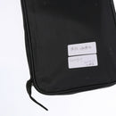 Long Handle Shake Hands Grips Two Sides Table Tennis Racket  -Pong Paddle Bat