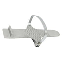 Drywall Plaster Sheet Operated Fitting Tools Durable Cast Alloy Materials Keep