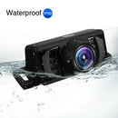 Car Rear View Backup Camera Parking Reverse Back Up Camera Waterproof CMOS 7 Gw