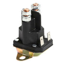 Solenoid Starter Relay Replaces for Castelgarden OEM 18736100/0 18736110/0