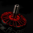 for iFlight XING 2207 2450KV Brushless Motor 4S For QAV FPV Racing Drone