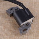 Ignition Coil Fit For Briggs and Stratton 21A807 21A902 21A977 21B707 595304
