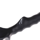 Rubber Golf Training Grip Golfer Correct Hand Position Training Practice Ai%!