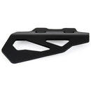 Motorcycle Rear Brake Master Cylinder Guard for Bmw R Nine T 2014-2017 G9Z6