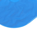 60X45cm indoor Play Sand Table Children Toys Mars Space Inflatable Sand Tray ME