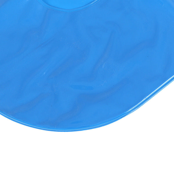 60X45cm indoor Play Sand Table Children Toys Mars Space Inflatable Sand Tray ME